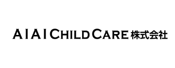 AIAI Child Care株式会社